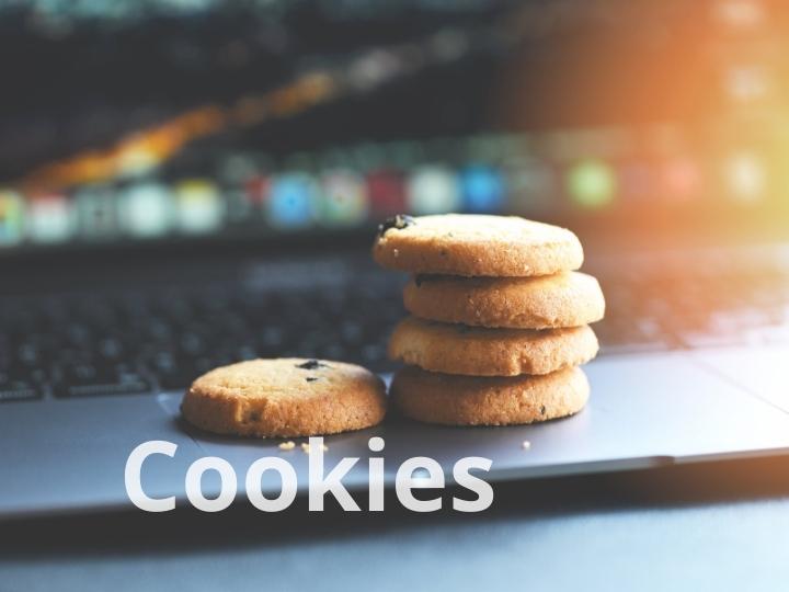 Jak usunąć pliki cookies w przeglądarce internetowej?